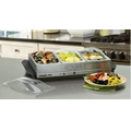 Waring Pro Buffet Server